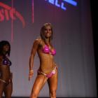 Kelley  Wright - NPC Empire Classic 2013 - #1